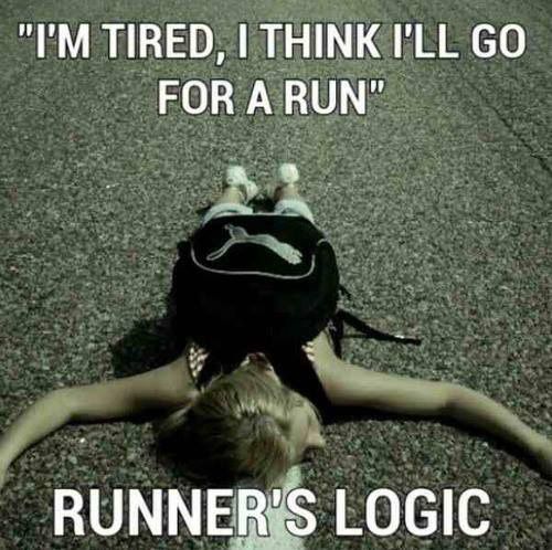 runners-logic