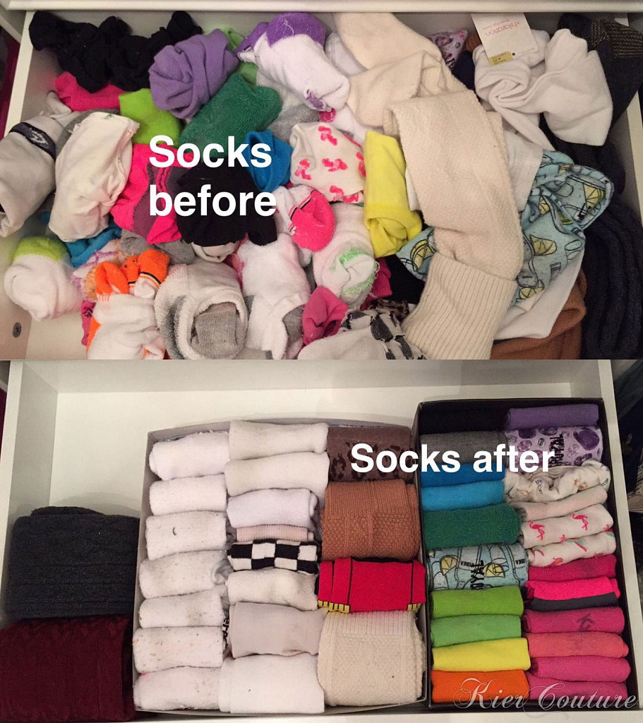 socks-before-after